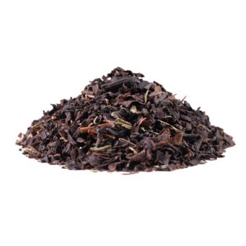 Mountain Herbs чай Althaus