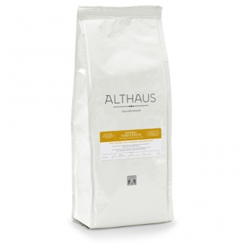 Чай травяной Althaus Herbal Temptation 175гр