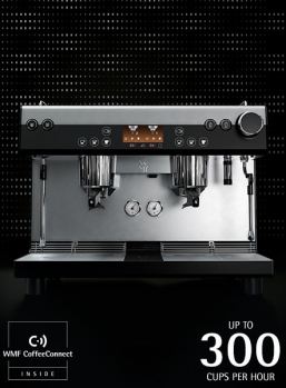 WMF espresso 03.5500.0001