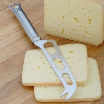 Нож сырный PROFI PLUS