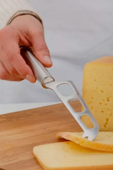 Нож для сыра WMF PROFI PLUS