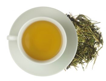 Алтайский сбор, травяной чай