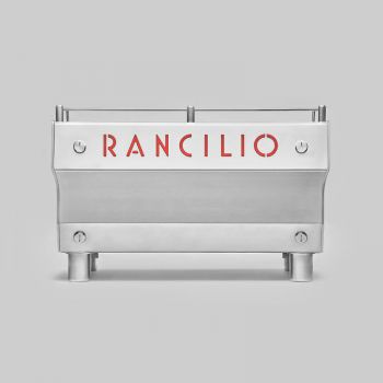 Кофемашина RANCILIO SPECIALTY RS1 2GR