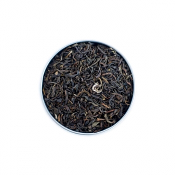 Чай листовой Pure Tea Bio Jinjin Mango Lu Dao, 150г