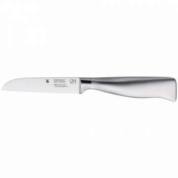 Набор ножей с подставкой WMF Grand Gourmet 4 предмета