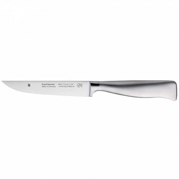 Набор ножей с подставкой WMF Grand Gourmet 4 предмета