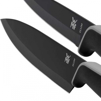 Наборы кухонных ножей WMF Messerset Touch 2 18.7908.6100