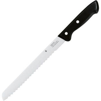 Нож для хлеба CLASSIC LINE WMF 34 см