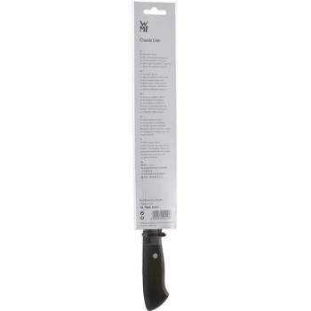Поварской нож Classic Line WMF 34 см