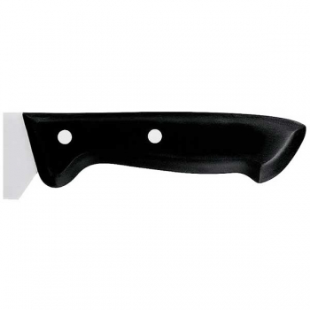 Нож универсальный WMF Classic Line 25 см