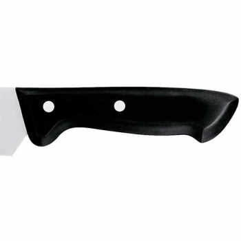 Нож разделочный Classic Line WMF 20 см