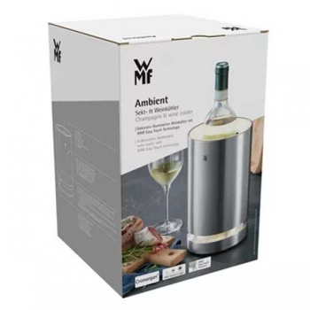Кулер для вина / шампанского WMF Ambient