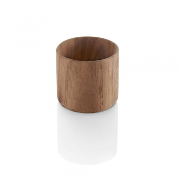 Чаша деревянная (соусник) WMF коллекция Style Lights, 4,5 см