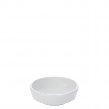 Набор плоских чаш для соуса WMF Synergy, 8,5 см