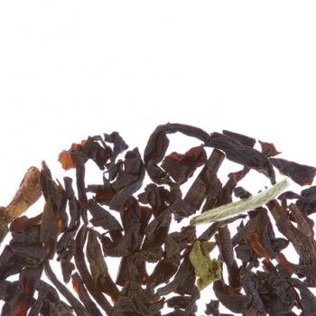 Imperial Earl Grey чай Althaus