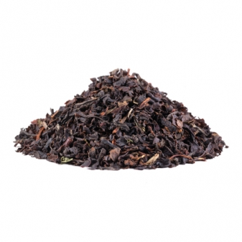 Imperial Earl Grey чай Althaus