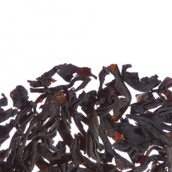 Mountain Herbs чай Althaus