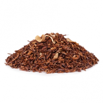 Rooibush Sweet Orange чай ALTHAUS