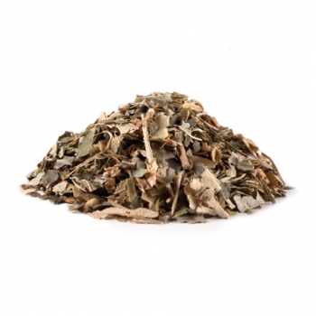 Japanese Linden чай ALTHAUS