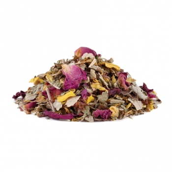 Wellness Cup чай ALTHAUS