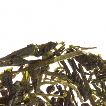 Sencha Senpai чай Althaus