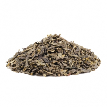 Sencha Senpai чай Althaus