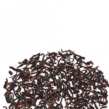 Earl Grey Supreme чай Althaus