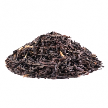 Earl Grey Supreme чай Althaus
