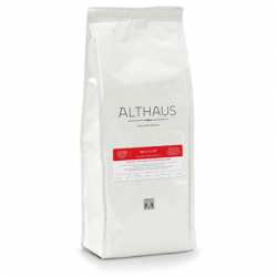 Чай фруктовый Althaus Multifit 250гр
