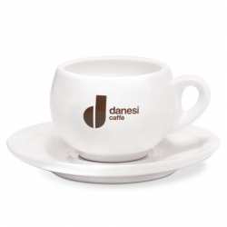 Кофейная чашка латте Danesi 300мл