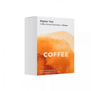 Картридж для кофе принтера Ripple Maker