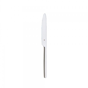 Нож столовый (составной) WMF Коллекция Bistro, 6шт.