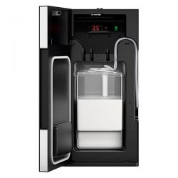 Холодильник для молока WMF до 10,5л 03.9022.6051