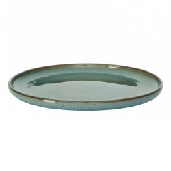 Набор тарелок WMF LAGOON, светло-зеленый, 22 см, 6шт