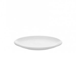 Набор круглых плоских тарелок WMF SYNERGY, 21см, 6шт