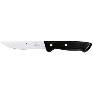 Нож универсальный WMF Classic Line 25 см