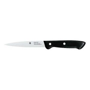 Нож разделочный Classic Line WMF 20 см