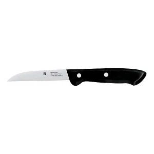 Нож для овощей Classic Line WMF 18см