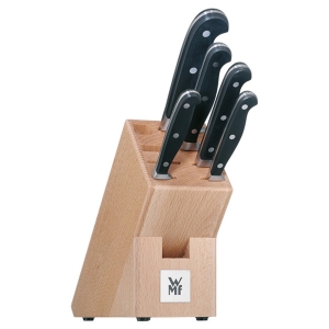 Набор ножей WMF Spitzenklasse Plus, 6 предметов