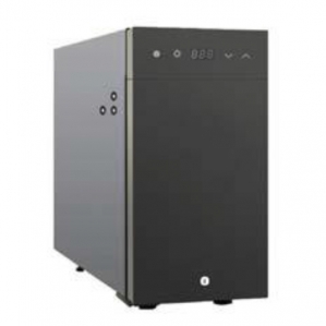 Холодильник Seitek BC9CN   4,5 л